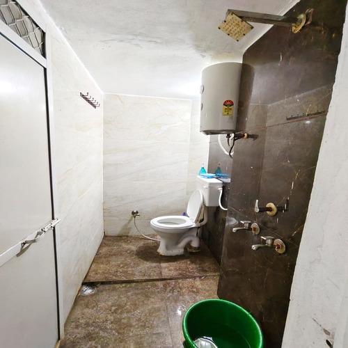 Shivay Homestay Shivay Homestay